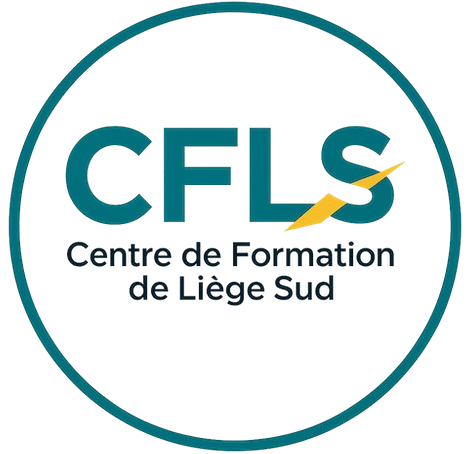 Centre de Formation CFLS